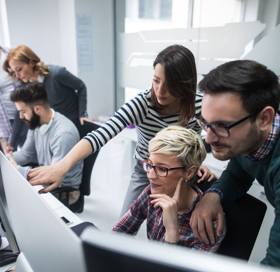 banner box hero section img 01