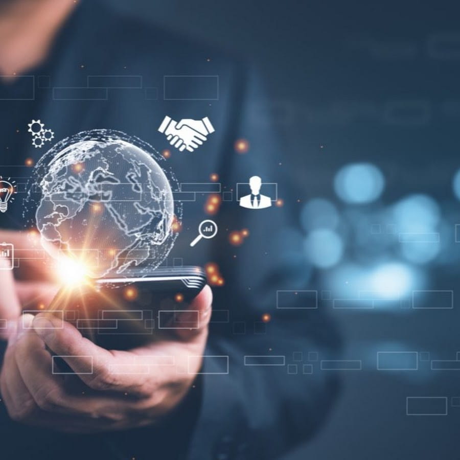 banner box hero section img 02